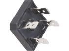 GBPC3504 Bridge Rectifiers