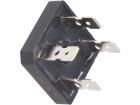 GBPC5001 Bridge Rectifiers