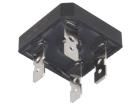 GBPC5002  Semiconductors