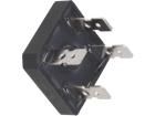 GBPC5002 Bridge Rectifiers