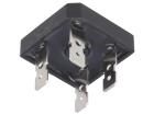 GBPC5004  Semiconductors