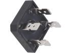 GBPC5004 Bridge Rectifiers