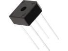 GBPC610 Bridge Rectifiers