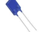GBR-181 47R Wirewound Resistors - SMD