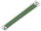 GBR-200/1 47K  Passive Components