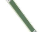 GBR-200/1 47K Wirewound Resistors - SMD