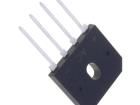 GBU410 Bridge Rectifiers