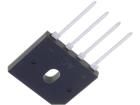 GBU806  Semiconductors