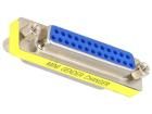 CA089-PB  Wire & Cable