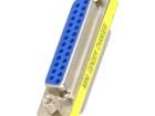 CA089-PB Computer Cables