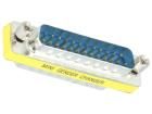 CA088-PB  Wire & Cable