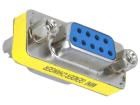 CA085-PB  Wire & Cable