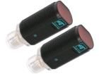 GD18/GV18/73/120  Electromechanical