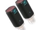 GD18/GV18/73/120 Photoelectric Sensors