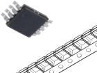 GD25Q16CTIGTR  Semiconductors