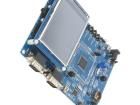 GD32303C-EVAL Development Boards & Kits - Other Processors