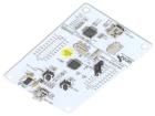 GD32303C-START  Embedded Solutions
