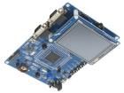GD32303E-EVAL  Embedded Solutions