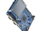 GD32303E-EVAL Development Boards & Kits - Other Processors