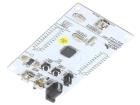 GD32305R-START  Embedded Solutions