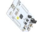 GD32305R-START Development Boards & Kits - Other Processors