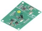 GD32330F-START  Embedded Solutions