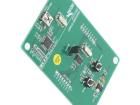 GD32330F-START Development Boards & Kits - Other Processors