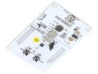 GD32330G-START  Embedded Solutions