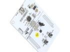 GD32330G-START Development Boards & Kits - Other Processors