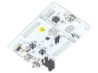 GD32350G-START  Embedded Solutions