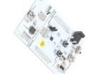 GD32350G-START Development Boards & Kits - Other Processors