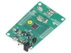 GD32403R-START  Embedded Solutions