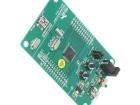 GD32403R-START Development Boards & Kits - Other Processors