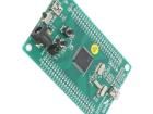GD32403V-START Development Boards & Kits - Other Processors