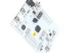 GD32407R-START Development Boards & Kits - ARM