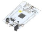 GD32407V-START  Embedded Solutions