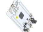 GD32407V-START Development Boards & Kits - ARM