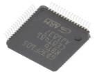 GD32F105RBT6  Semiconductors