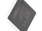 GD32F105RBT6 ARM Microcontrollers - MCU