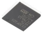 GD32F105VGT6  Semiconductors