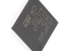 GD32F105VGT6 ARM Microcontrollers - MCU