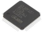 GD32F107RGT6 electronic component of Gigadevice