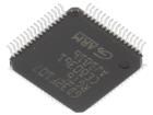 GD32F107RGT6  Semiconductors