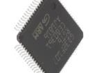GD32F107RGT6 ARM Microcontrollers - MCU