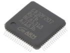 GD32F207RGT6 electronic component of Gigadevice