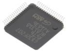 GD32F207RGT6  Semiconductors
