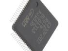 GD32F207RGT6 ARM Microcontrollers - MCU