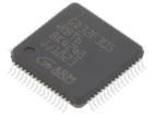 GD32F305RBT6 electronic component of Gigadevice