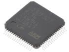 GD32F307RCT6 electronic component of Gigadevice