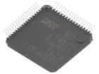 GD32F307RCT6 Semiconductors